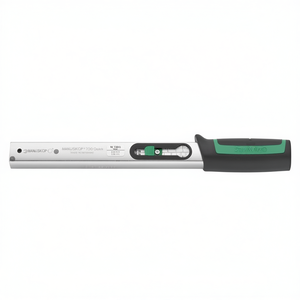 Clés à douille rapides Stahlwille MANOSKOP 730 avec porte-outils pour inserts - Product Image 3