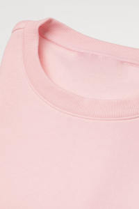 Sweat-shirt à col rond décontracté pour hommes avec capuche à manches longues imprimée-Nouveau style de mode Streetwear Fitness Sports Sweatshirt - Product Image 2