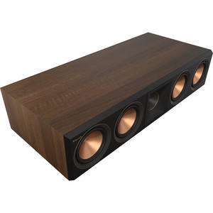Altavoz de Canal Central de 2.5 Vías Klipsch Reference Premiere RP-504C II de Alta Calidad - Product Image 2