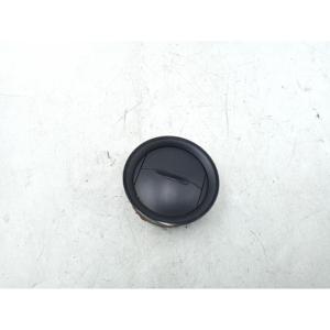 VOLKSWAGEN Série Up (122) (16>) Grille d'aération du tableau de bord côté droit 1S0819703CQWA - Product Image 1