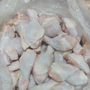 ไก่แช่แข็ง - Product Image 1