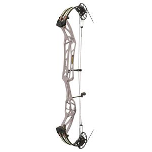 Arco Compuesto 3D PSE Target Series Perform-X para Diestros, Garantía de 1 Año, Disponible para Envío - Product Image 1