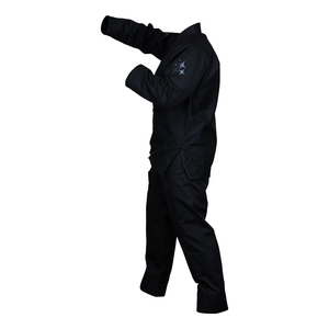 เครื่องแบบ BJJ GI 2025ชุดรูปแบบใหม่ Jiu Jitsu กิโมโนโมเดลใหม่ GI - Product Image 4