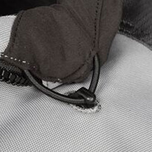 Veste de motocross fabriquée au Pakistan Veste de motocross respirante Veste de motocross la plus vendue au meilleur prix - Product Image 5