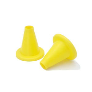 Actory-arroz de lluvia, - Product Image 3