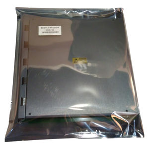 DS215DENCG3AZZ01AA MARK V <span class=keywords><strong>5</strong></span> DIGITAL INPUT/OUTPUT MODUL - Product Image 3