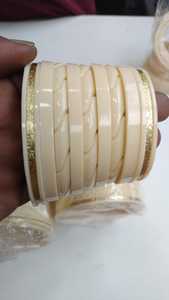 Brazaletes de Resina, Accesorios de Joyería Elegantes para Boutiques y Tiendas de Regalos, Pulseras Hechas a Mano Únicas para Niñas, Bajo Costo - Product Image 4