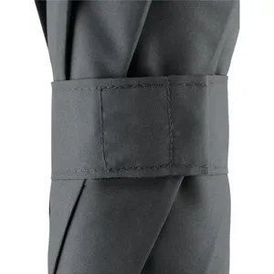Parapluie de golf personnalisable FARE, articles promotionnels sportifs personnalisés - Product Image 6