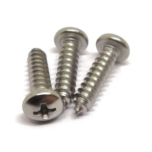 Boulon hexagonal et écrous Top vente accessoires de meubles OEM/Odm durables acceptent la demande du client usine du Vietnam - Product Image 1