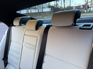 Lexus IS 500 F Sport Performance C E Premium d'occasion 2025 (conduite à gauche/droite) - Product Image 3