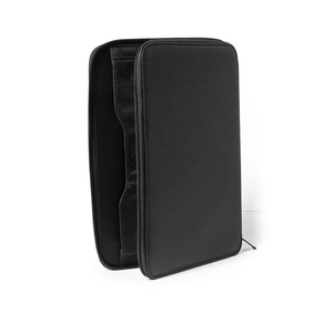 <b>Folder</b> / Office and Business M72352634 - Product Image 6