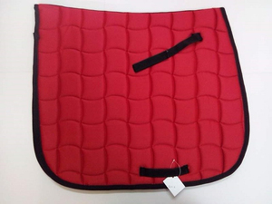 Ensemble voile et licou pour tapis de selle de cheval imprimé licorne Prix très attractif pour XFull Full Cob Ponys Shetland Etc Doublure en tissu - Product Image 3