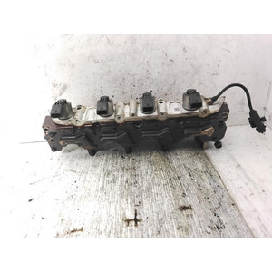 Modulo Attuatore Multiair Alfa Romeo Giulietta Serie (940_) 55257643 46630613 Benzina 1400 (13>) - Product Image 5