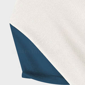 Camisetas Estampadas para Hombre, Transpirables, Ligeras, 100% Algodón Tejido, Ecológicas, de Secado Rápido, Diseño Personalizado, OEM - Product Image 5