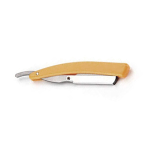 Old lastic anderhaving having lastic ingle epep - Product Image 6