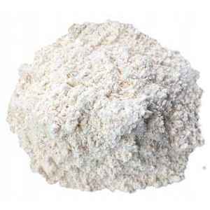 Dwutlenek Ceru (IV) CeO2 1kg-1000 <b>Oxidizing</b> <b>Chemicals</b> Product - Product Image 1