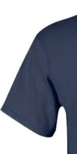 2024 haute qualité personnalisé Muscle Fitness Gym T-Shirt hommes court entraînement espace vierge couleurs personnalisées Logo tailles en gros - Product Image 2