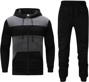 New Arrival Men Wear Quick Dry Men <b>Hoodie</b> <b>Hoodies</b> for Sale 100% Top High Quality Cotton Polyester Material Made Men <b>Hoodies</b> - Product Image 1