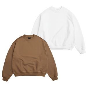 Sudaderas con capucha de calidad superior para mujer, sudaderas de colores resistentes a la decoloración para mujer, ropa de moda para hombre, Sudadera con capucha - Product Image 1