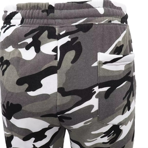 กางเกงผู้ชายในราคาที่ถูกกว่าและวัสดุคุณภาพสูงพร้อมดีไซน์ล่าสุด - Product Image 5