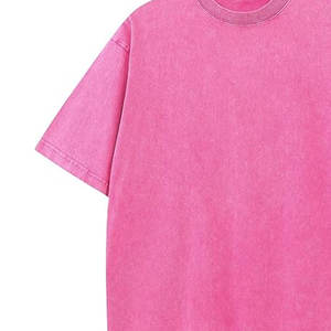 Camisetas Deportivas Extra Grandes de Estilo Vintage para Hombre, Camisetas Deportivas de Manga Corta para Gimnasio, Entrenamiento, Culturismo, Ropa Deportiva, Camiseta Atlética Retro Informal - Product Image 5