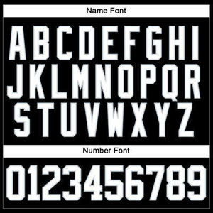 Maillot de Hockey Gris Noir Personnalisé Uniforme de Hockey sur Glace Nom de l'Équipe Numéro Imprimé Respirant Séchage Rapide 100% Polyester - Product Image 6