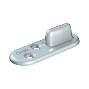 Omge Guida In Basso Art. 161 - Product Image 1