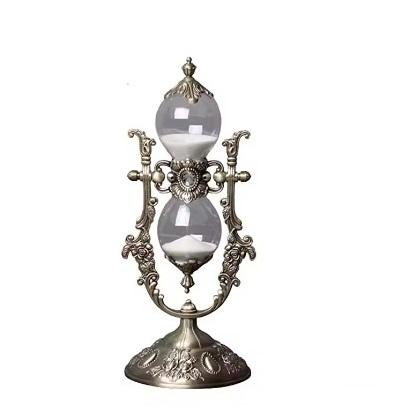 ตามที่แสดง