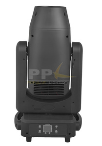 Alta potencia económica 400WLED BSW 3 en 1 con CMY y CTO - Product Image 5