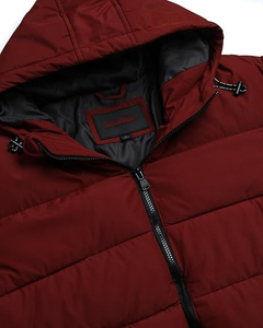 Nouveaux pantalons en denim streetwear personnalisés brodés OEM de haute qualité pour l'automne, l'été et l'hiver - Product Image 3