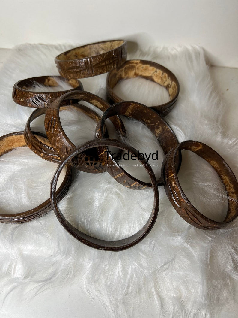 Available in Different Color