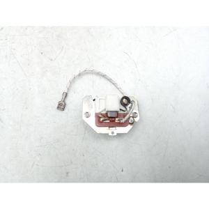 ตัวรองรับแปรงไดชาร์จ ALFA ROMEO Giulia Series (105_) (62>77) 1124336053 เบนซิน - Product Image 4