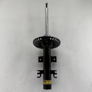 Amortiguadores Delanteros y Traseros Ajustables Nuevos para Suspensión de Automóvil para <span class=keywords><strong>Volkswagen</strong></span> Vw CALIFORNIA <span class=keywords><strong>T5</strong></span> <span class=keywords><strong>Camper</strong></span> MULTIVAN 7H0413031D - Product Image 3