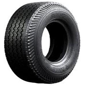 Venta al por mayor nuevo neumático radial para camión 11r22.5 neumáticos para camión - Product Image 2