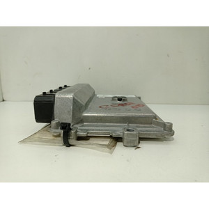 กล่องควบคุมเครื่องยนต์ OPEL Corsa F Series รุ่น 1684496880 EB2FAD เบนซิน 1199 (19>) - Product Image 3
