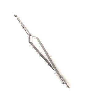 Alicate de Ortodoncia de Acción Inversa con Dientes Serrados, Soporte para Brackets Dentales y Pinzas para el Cuidado Dental de Surgiright - Product Image 5