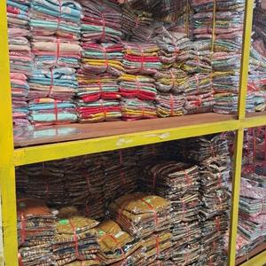 Vestido en casa como para mujer Homewear - Product Image 5