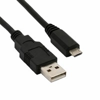 Câble de charge pour téléphone portable 3 en 1 Micro USB Type C, câble de données, machine de moulage par injection plastique