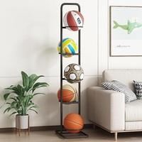 Élégant égouttoir à vaisselle pliable en acier inoxydable à 7 niveaux, design durable, portable, multifonctionnel, avec roulettes, étanche