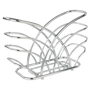Modern Flower Standing Napkin Holder <b>Wedding</b> for Hotel Room restaurant Bar <b>Tissue</b> Box Made in India Handmade Commercial Buyers - Product Image 1