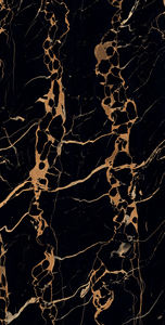 Vente en gros Stock de carreaux de qualité Chine grand carreau de céramique Carreau de porcelaine émaillée polie pour piscine. - Product Image 2