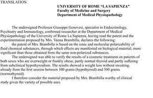 ครีมลดริ้วรอยครีมลดเลือนริ้วรอยป้องกันการเกิดสิวต่อต้านริ้วรอยช่วยให้ผิวลดเลือนวัยทำความสะอาดสิวหัวดำ - Product Image 3