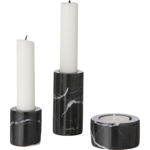 New Antique Design Home Decoration <b>Marble</b> <b>Candle</b> Holder Tealight <b>Candle</b> Holder and Votives Home Hotel Accessories Supplies - Product Image 6