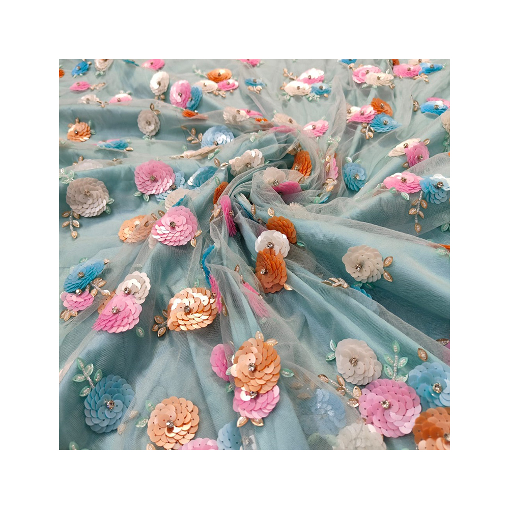 Multi