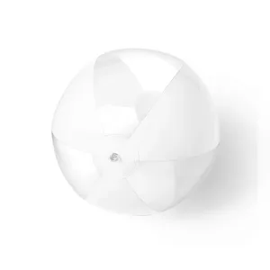 Palloncini Gonfiabili Personalizzati Zeusty, Gadget per Feste per Eventi Memorabili! - Product Image 2
