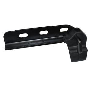 กลอนล็อกประตูบานเลื่อนด้านซ้ายสำหรับ Ford Transit (จัดส่งจากผู้ผลิตตุรกี) รหัสผลิตภัณฑ์: DLR2272 - Product Image 3