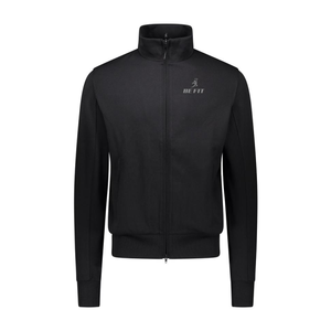 เสื้อขนเป็ดแขนยาวสำหรับผู้ชาย,เสื้อขนเป็ดแบบเรียบง่ายสีเบจสไตล์ใหม่ล่าสุดสำหรับฤดูหนาว - Product Image 3