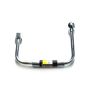 Tubo compresor de carga FORD (modelo 2004-2007) OEM 3C462D041AA-AC - Product Image 1