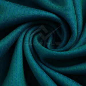 Uniforme de basket-ball de qualité supérieure à bas prix Nouveau style Uniforme de basket-ball au design personnalisé - Product Image 6