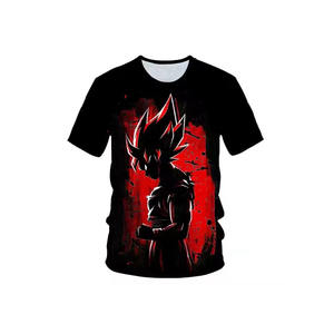 Chemises Slim Fit de qualité supérieure pour hommes 100% coton Tissu tricoté respirant disponible dans toutes les couleurs Vente en gros - Product Image 1